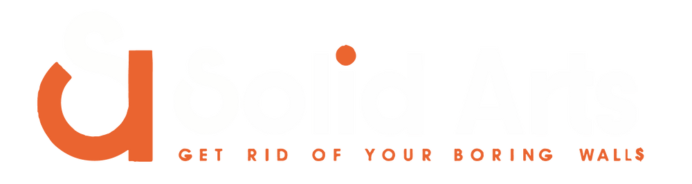 Solid Arts
